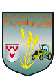 Pappelgrund_oO_norma V2l